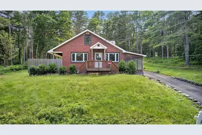 52 Luxton Lake Road, Narrowsburg, NY 12764 - Photo 2