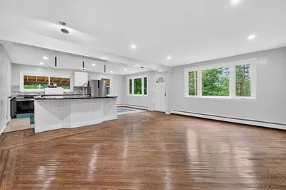 52 Luxton Lake Road, Narrowsburg, NY 12764 - Photo 6