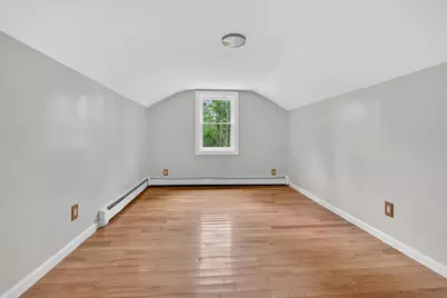 52 Luxton Lake Road, Narrowsburg, NY 12764 - Photo 32