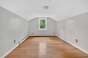 52 Luxton Lake Rd, Narrowsburg, NY 12764 - Photo 32