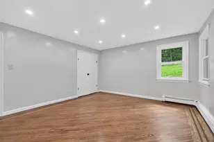 52 Luxton Lake Rd, Narrowsburg, NY 12764 - Photo 24