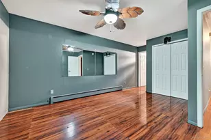 58 Shinhollow Rd, Port Jervis, NY 12771 - Photo 10