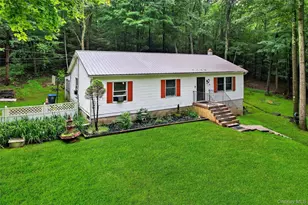 58 Shinhollow Rd, Port Jervis, NY 12771 - Photo 34