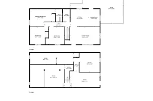 58 Shinhollow Rd, Port Jervis, NY 12771 - Photo 36