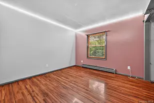 58 Shinhollow Rd, Port Jervis, NY 12771 - Photo 14