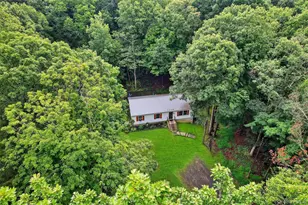 58 Shinhollow Rd, Port Jervis, NY 12771 - Photo 32