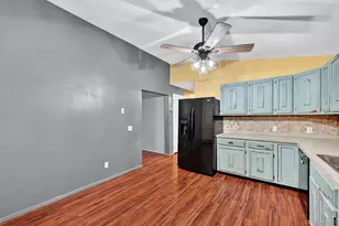 58 Shinhollow Rd, Port Jervis, NY 12771 - Photo 6