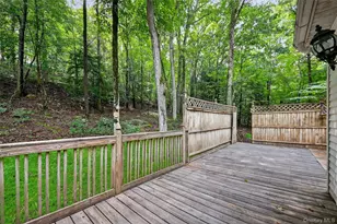 58 Shinhollow Rd, Port Jervis, NY 12771 - Photo 28