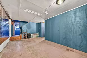 58 Shinhollow Rd, Port Jervis, NY 12771 - Photo 20