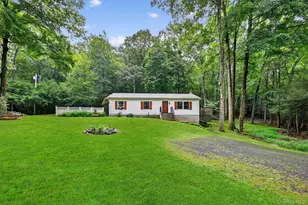 58 Shinhollow Rd, Port Jervis, NY 12771 - Photo 2