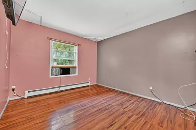 58 Shin Hollow Road, Port Jervis, NY 12771 - Photo 16