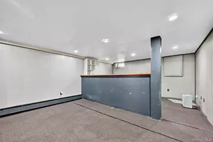 58 Shinhollow Rd, Port Jervis, NY 12771 - Photo 24