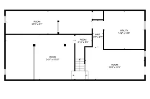 58 Shinhollow Rd, Port Jervis, NY 12771 - Photo 38