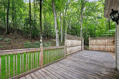 58 Shin Hollow Road, Port Jervis, NY 12771 - Photo 28