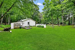 58 Shinhollow Rd, Port Jervis, NY 12771 - Photo 30