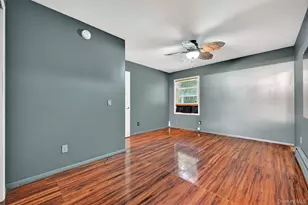 58 Shinhollow Rd, Port Jervis, NY 12771 - Photo 12