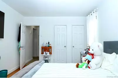 15029 72nd Road #5C, Flushing, NY 11367 - Photo 10