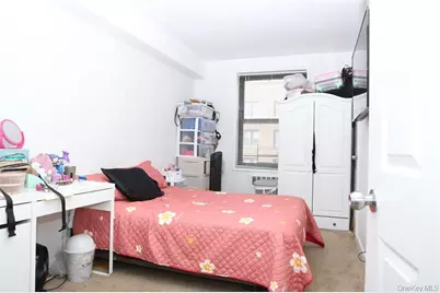 15029 72nd Road #5C, Flushing, NY 11367 - Photo 12