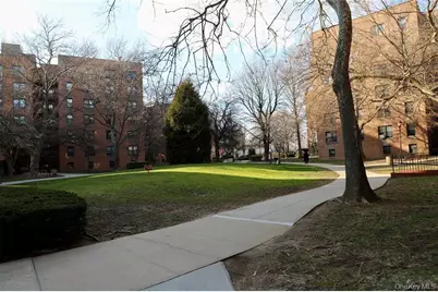 15029 72nd Road #5C, Flushing, NY 11367 - Photo 26