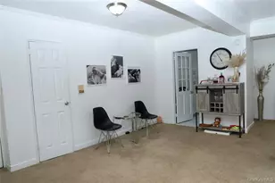 150-29 72nd Rd, Flushing, NY 11367 - Photo 14