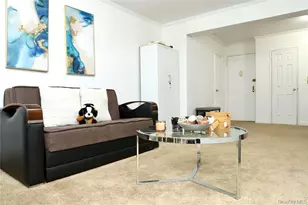 150-29 72nd Rd, Flushing, NY 11367 - Photo 8