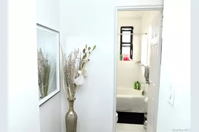 15029 72nd Road #5C, Flushing, NY 11367 - Photo 4