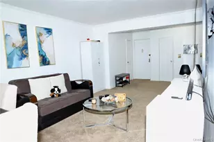 150-29 72nd Rd, Flushing, NY 11367 - Photo 6