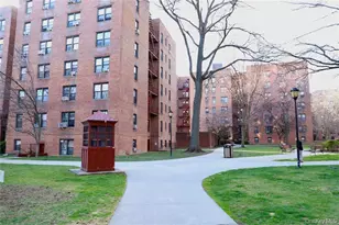 150-29 72nd Rd, Flushing, NY 11367 - Photo 20