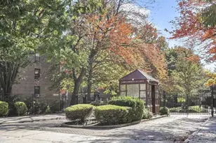 150-29 72nd Rd, Flushing, NY 11367 - Photo 30