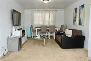 150-29 72nd Rd, Flushing, NY 11367 - Photo 2