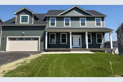26 Dartmouth, Poughkeepsie, NY 12603 - Photo 2