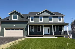 26 Dartmouth, Poughkeepsie, NY 12603 - Photo 2