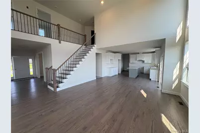 26 Dartmouth, Poughkeepsie, NY 12603 - Photo 4