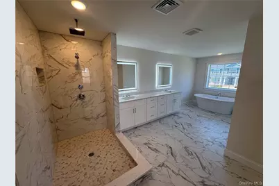 26 Dartmouth, Poughkeepsie, NY 12603 - Photo 6