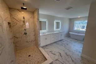 26 Dartmouth, Poughkeepsie, NY 12603 - Photo 6