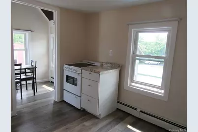 13 W Main Street #2A, Washingtonville, NY 10992 - Photo 6