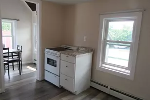 13 W Main St, Washingtonville, NY 10992 - Photo 6