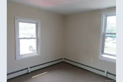 13 W Main Street #2A, Washingtonville, NY 10992 - Photo 10