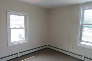 13 W Main St, Washingtonville, NY 10992 - Photo 10