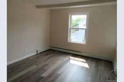 13 W Main Street #2A, Washingtonville, NY 10992 - Photo 2