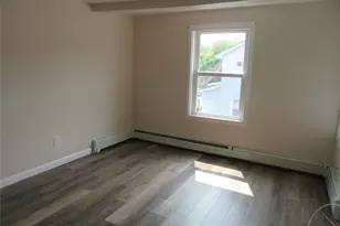 13 W Main St, Washingtonville, NY 10992 - Photo 2