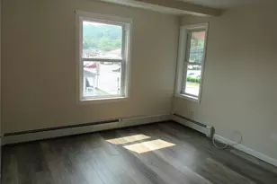 13 W Main St, Washingtonville, NY 10992 - Photo 4