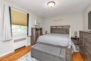 82-24 Langdale St, New Hyde Park, NY 11004 - Photo 8