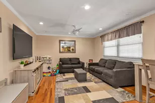 82-24 Langdale St, New Hyde Park, NY 11004 - Photo 2