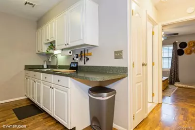 166 Ventry Court #B, Ridge, NY 11961 - Photo 6