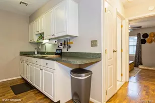 166 Ventry Ct, Ridge, NY 11961 - Photo 6