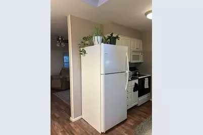 166 Ventry Court #B, Ridge, NY 11961 - Photo 8