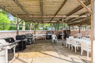 166 Ventry Court #B, Ridge, NY 11961 - Photo 14