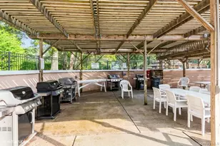 166 Ventry Ct, Ridge, NY 11961 - Photo 14