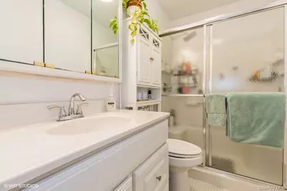 166 Ventry Court #B, Ridge, NY 11961 - Photo 4